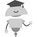 Miacademy
